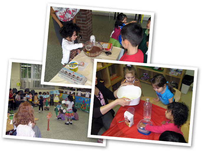 mother day tea. Mother#39;s Day Tea Party