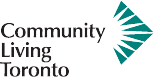 communitylivingtoronto