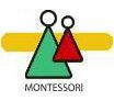 montessori
