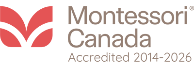 montessori-canada