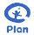 Plan International Canada Logo