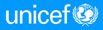 Unicef Logo